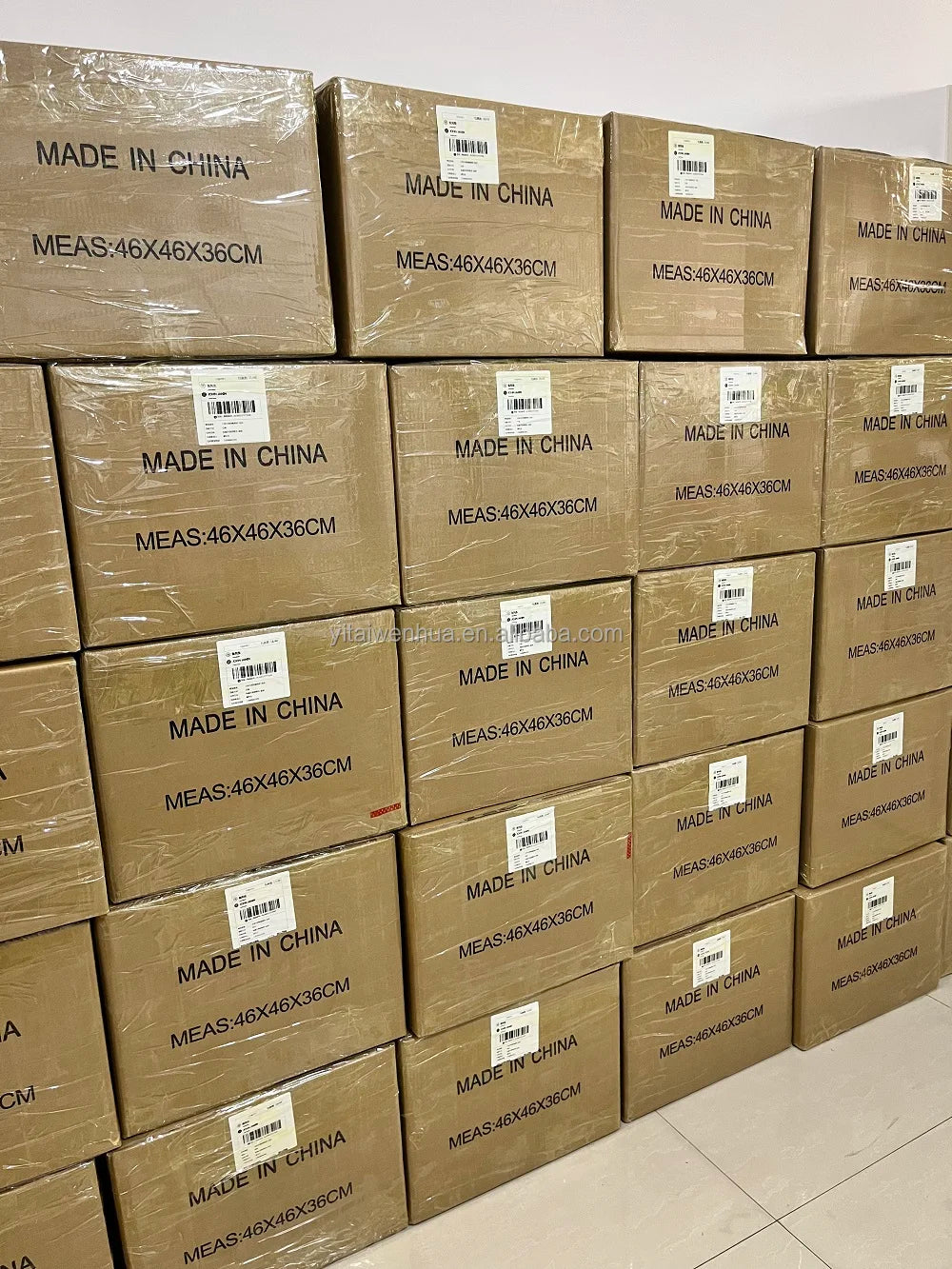 Altoparlante Bluetooth Portatile Impermeabile IPX4 Subwoofer 3W LED RGB USB